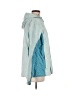 Eddie Bauer Blue Jacket Size M - photo 4