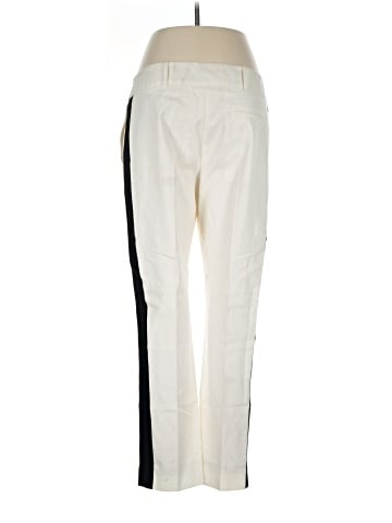 Lacoste Casual Pants (view 2)