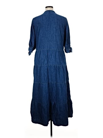 Gap Casual Dress (view 2)