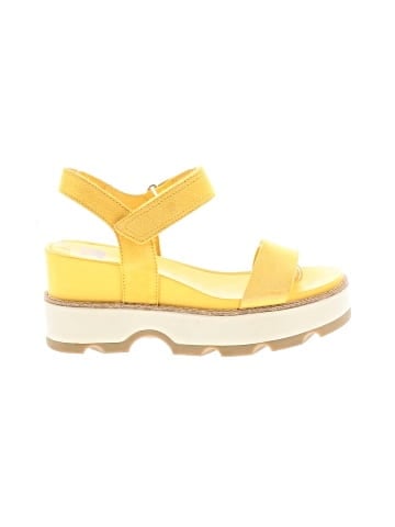 Sorel Wedges (view 1)