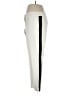 Lacoste Color Block Ivory Casual Pants Size EU 42 / US 12 - photo 5