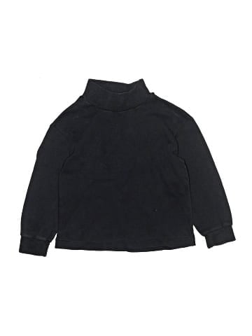 Brights Creek Long Sleeve Turtleneck (view 1)