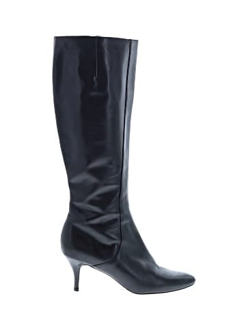 Cole Haan Boots (view 1)