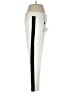 Lacoste Color Block Ivory Casual Pants Size EU 42 / US 12 - photo 4
