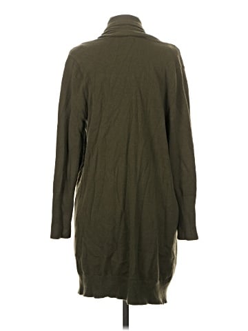 Leith Cardigan (view 2)
