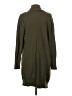 Leith Green Cardigan Size XS - photo 2