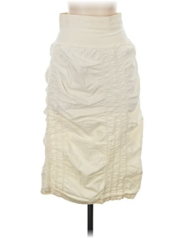 Wearables Formal Skirt (view 1)