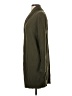 Leith Green Cardigan Size XS - photo 5