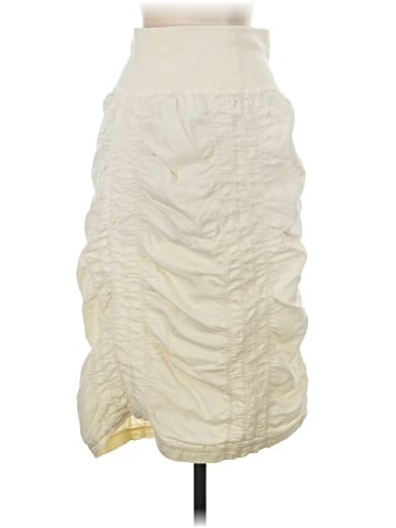 Wearables Formal Skirt (view 2)