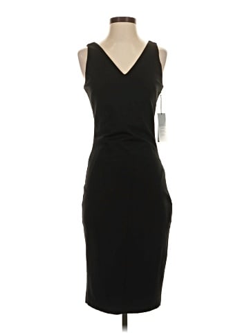 White House Black Market Cocktail Dress (view 1)