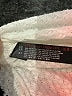 Out From Under Ivory Cardigan Size S - photo 8