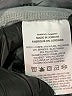 Nike Solid Gray Athletic Shorts Size 2X - photo 4