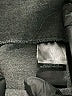 Express Solid Gray Dress Pants Size L - photo 8
