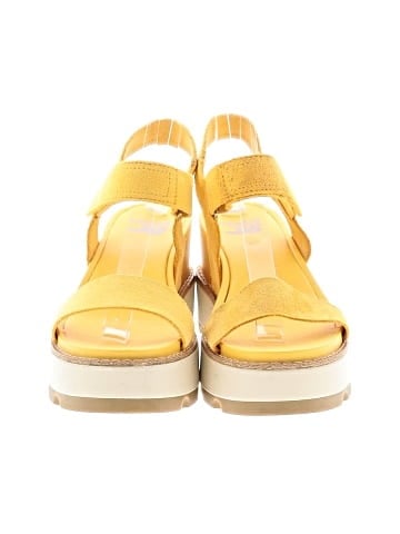 Sorel Wedges (view 2)