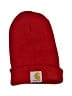 Carhartt Red Beanie Size 2XL (kids) - photo 1