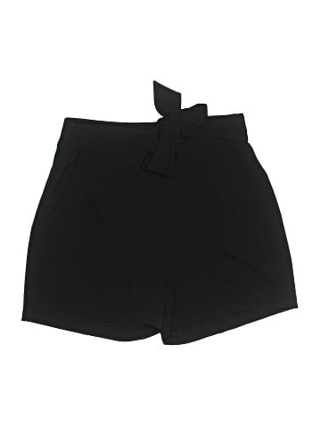White House Black Market Shorts (view 1)