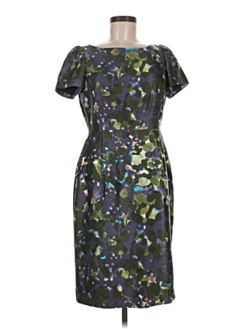 J.Crew Cocktail Dress (view 1)