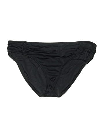 J.Crew Swimsuit Bottoms (view 1)