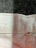 Levi's Yellow Shorts Size 30 waist - photo 3
