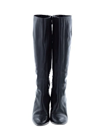 Cole Haan Boots (view 2)