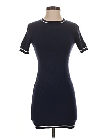 MNG Casual Dress (view 1)