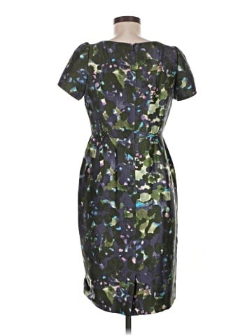 J.Crew Cocktail Dress (view 2)