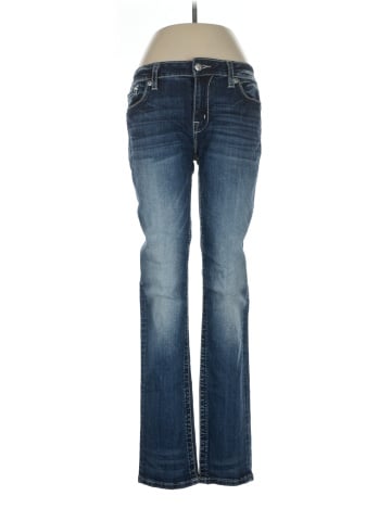 Miss Me Jeans (view 1)