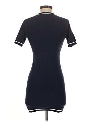 MNG Casual Dress (view 2)