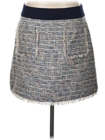 J.Crew Casual Skirt (view 1)