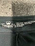 Tranquility by Colorado Clothing Print Silver Skort Size XXL - photo 3