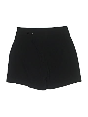 White House Black Market Shorts (view 2)