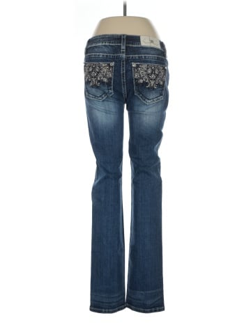 Miss Me Jeans (view 2)