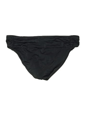 J.Crew Swimsuit Bottoms (view 2)