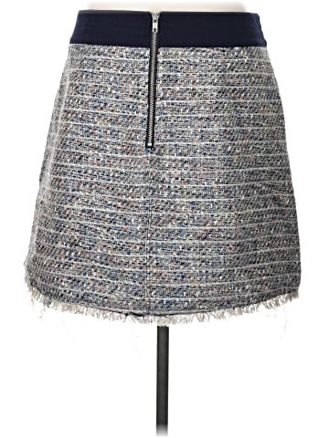 J.Crew Casual Skirt (view 2)