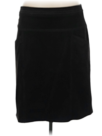 J. McLaughlin Casual Skirt (view 1)