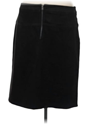 J. McLaughlin Casual Skirt (view 2)