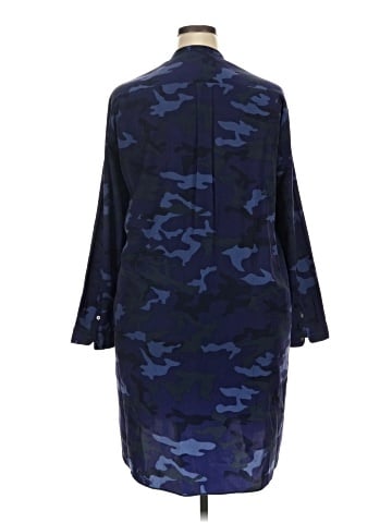 Gap Casual Dress (view 2)