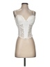Cabernet Ivory Bodysuit Size EU 36 / US 6 - photo 1