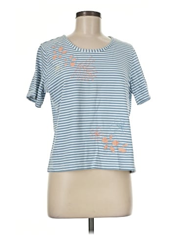 Koret Short Sleeve Top (view 1)