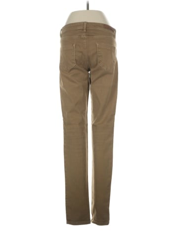 Trf Denim Rules Khakis (view 2)