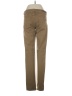 Trf Denim Rules Brown Khakis Size 4 - photo 2