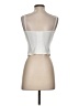 Cabernet Ivory Bodysuit Size EU 36 / US 6 - photo 2