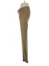 Trf Denim Rules Brown Khakis Size 4 - photo 5