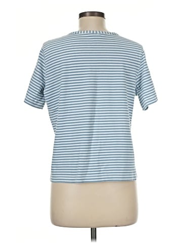 Koret Short Sleeve Top (view 2)