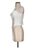 Cabernet Ivory Bodysuit Size EU 36 / US 6 - photo 5