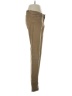 Trf Denim Rules Brown Khakis Size 4 - photo 4