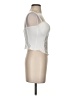 Cabernet Ivory Bodysuit Size EU 36 / US 6 - photo 4