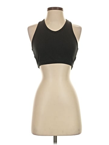 Zella Tank Top (view 1)