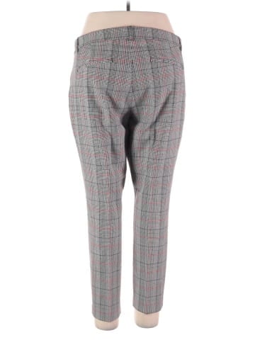 Gap Casual Pants (view 2)
