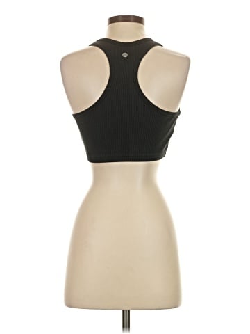 Zella Tank Top (view 2)